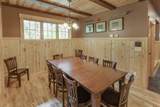 35288 Vacation Dr - Photo 13