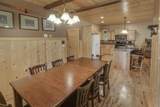 35288 Vacation Dr - Photo 14