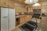 35288 Vacation Dr - Photo 15
