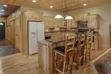 35288 Vacation Dr - Photo 16