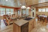 35288 Vacation Dr - Photo 17