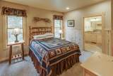 35288 Vacation Dr - Photo 18