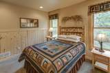 35288 Vacation Dr - Photo 19