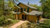 35288 Vacation Dr - Photo 2