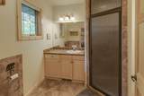 35288 Vacation Dr - Photo 20