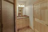 35288 Vacation Dr - Photo 21