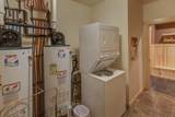 35288 Vacation Dr - Photo 22
