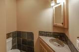 35288 Vacation Dr - Photo 23