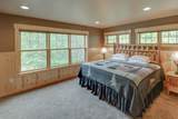 35288 Vacation Dr - Photo 24