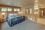 35288 Vacation Dr - Photo 25