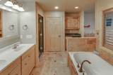 35288 Vacation Dr - Photo 26