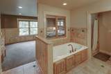 35288 Vacation Dr - Photo 27