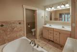 35288 Vacation Dr - Photo 28