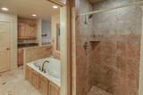 35288 Vacation Dr - Photo 29