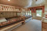 35288 Vacation Dr - Photo 30