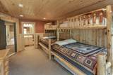 35288 Vacation Dr - Photo 31