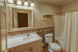 35288 Vacation Dr - Photo 32