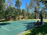 35288 Vacation Dr - Photo 34