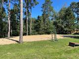 35288 Vacation Dr - Photo 35