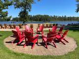 35288 Vacation Dr - Photo 38