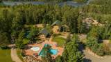 35288 Vacation Dr - Photo 5