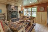 35288 Vacation Dr - Photo 6