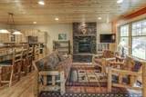35288 Vacation Dr - Photo 7