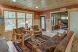35288 Vacation Dr - Photo 8