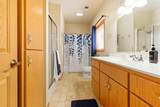 12 Deblock Drive - Photo 22