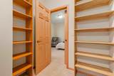 12 Deblock Drive - Photo 23