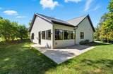 12 Deblock Drive - Photo 40