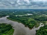 TBD Minnesota River - Photo 1