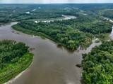TBD Minnesota River - Photo 3