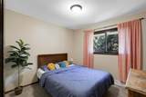 8098 26th Street - Photo 10