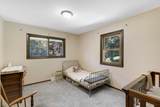 8098 26th Street - Photo 11