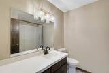 8098 26th Street - Photo 12