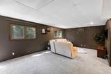 8098 26th Street - Photo 13