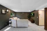 8098 26th Street - Photo 14