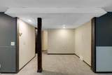 8098 26th Street - Photo 15