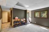 8098 26th Street - Photo 16