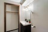 8098 26th Street - Photo 17