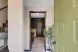 8098 26th Street - Photo 18