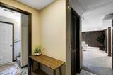 8098 26th Street - Photo 19