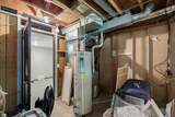 8098 26th Street - Photo 21