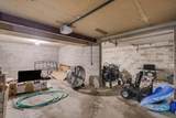 8098 26th Street - Photo 22