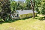8098 26th Street - Photo 23