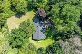 8098 26th Street - Photo 24