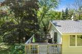 8098 26th Street - Photo 25