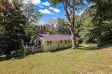 8098 26th Street - Photo 26