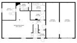 8098 26th Street - Photo 27